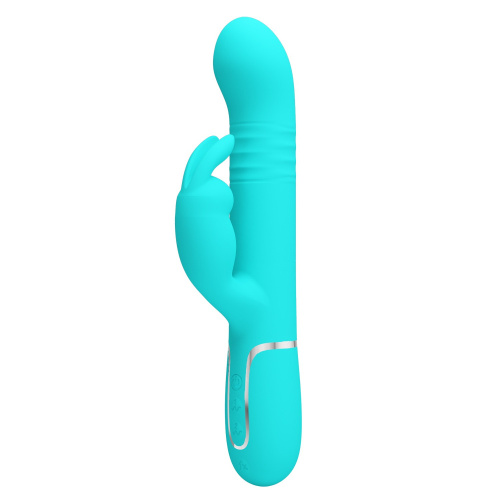031bdb9d_556d_11ef_8dd2_00155d3d9c00_72fdb4a6_645b_11ef_8dd2_00155d3d9c00