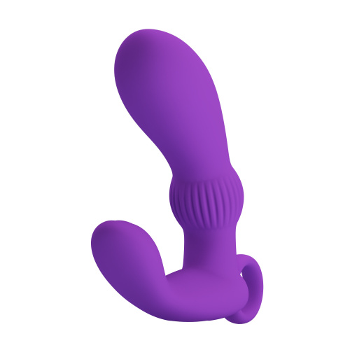 e8104f1d-a1fe-11f0-998b-3cecef3cddfe_47e341ac-a224-11f0-998b-3cecef3cddfe