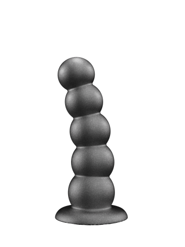 pHash: b399cc66ce319931