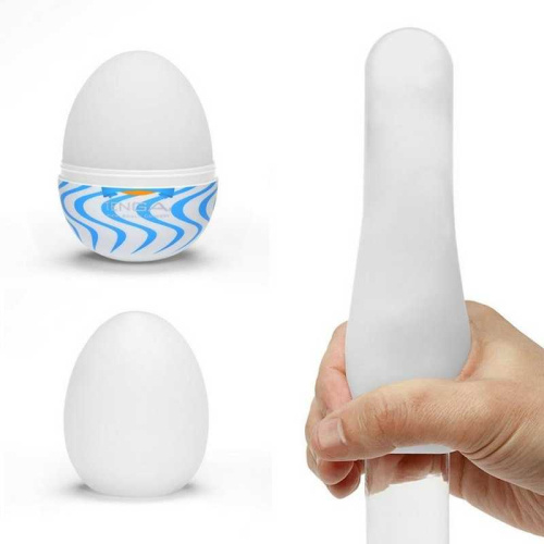 EGG-W01_3