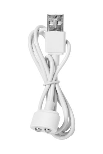 pHash: e632cc66934999dc