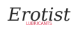 Erotist