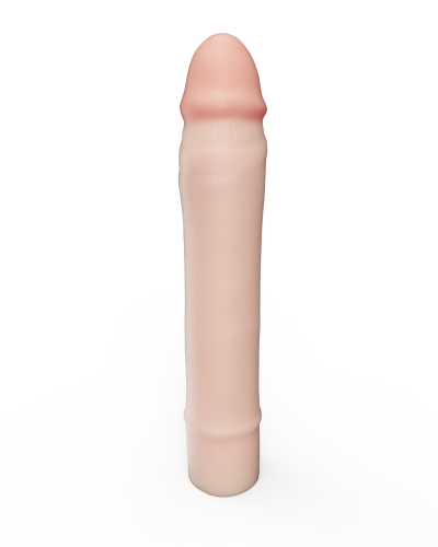 pHash: e6b39992998c99cc