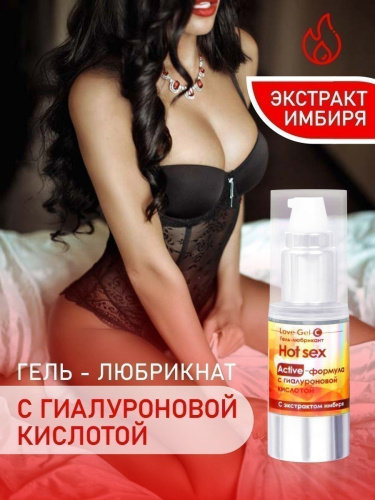 ce09f27e-f1e9-11e9-af9e-240a641d3e3c_568682ce-e6ce-11ee-b7c2-3c6aa79f4cbd