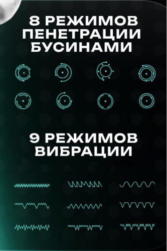AM-V1906_3